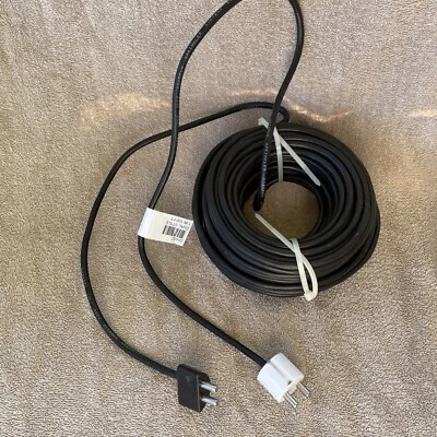 Датчик двойного стиля Zodiac 2046C со шнуром 100 футов б/у (55) - Изображение 1 из 4