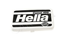 HELLA ユニバーサル コメット 450 スポットライト 保護カバー キャップ 8XS137000-001