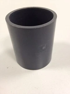 MANCHON PVC PRESSION  DIAM 50 - Picture 1 of 1