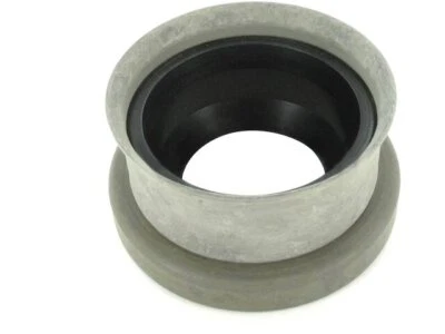 For 1972-1974 GMC K25/K2500 Pickup Axle Shaft Seal Front 32361TKQY 1973 - Image 1 of 2