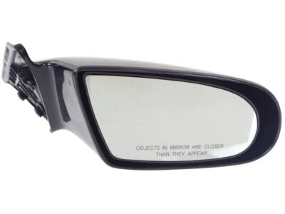 Espejo retrovisor derecho Kool Vue 26683QTHF 1996 1997 1998 para Chevrolet Lumina 1995-2001 Foto 1 de 2