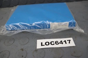 KISTLER TYPE 9211B0,0 CAVITY PRESSURE SENSOR LOC6417 - Picture 1 of 5
