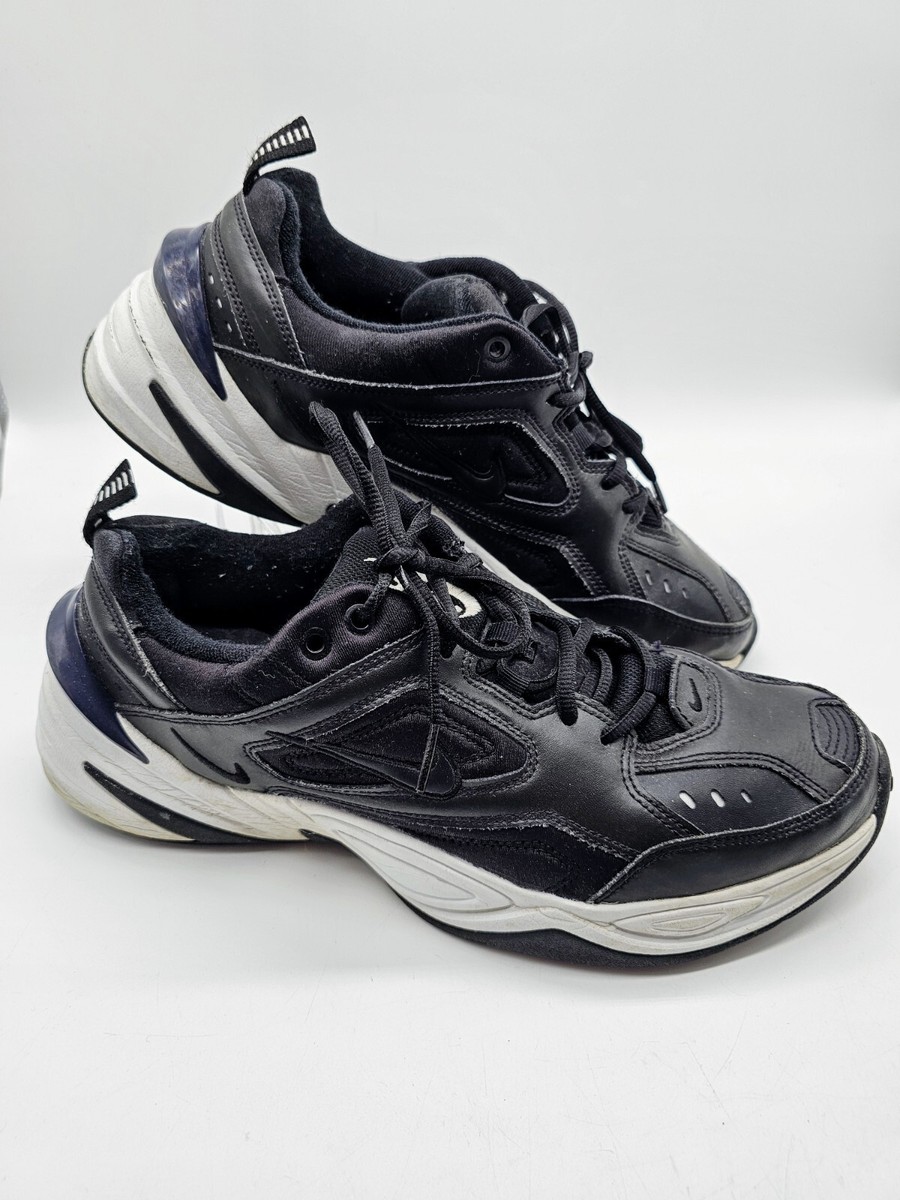 Nike M2K Tekno White Black for Sale | Authenticity Nike M2K Tekno White Black for Sale | Authenticity