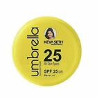 Keya Seth Aromatherapy, Umbrella Sunscreen Powder SPF 25 with PA+++ UV 50gm