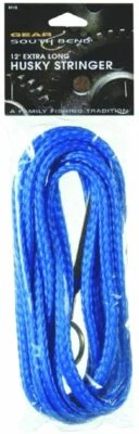 Cuerda de polietileno South Bend Husky Foto 1 de 2