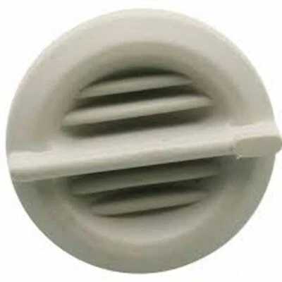 Genuino CREDA DIMPLEX XL Xls Csl Cxls Serie Acumulador de Calor Control Perilla - Imagen 1 de 3