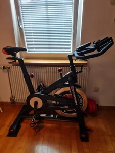 Schwinn Speedbike 700IC - Bild 1 von 3