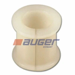AUGER Lager, Stabilisator 51945 - passend für IVECO 8127383 - Bild 1 von 1