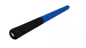 Morgan Padded Foam Escrima Stick - Picture 1 of 2