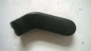 Jaguar x-Type 02 ´ CF1_2.5 V6 AWD Copertura Braccio Tergicristalli SX Bosch - Imagen 1 de 5