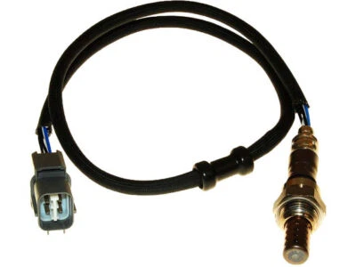 Sensor de oxígeno aguas arriba andador delantero 73159VWVT 1998 para Acura NSX 1997-1999 Foto 1 de 2