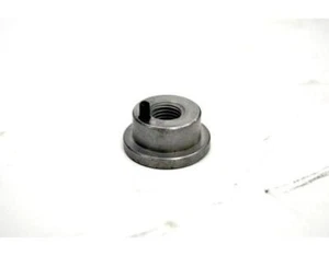 Cavalletto principale TRIUMPH Bush M10 Tiger 800xc T2081904 Bush m10 supporto centrale tigre - Foto 1 di 2