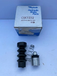 1988 CHEVROLET S10 RAYBESTOS CLUTCH SLAVE KIT CSK1232 t272 - Picture 1 of 1