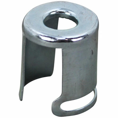 Magikitch'N 3005-1201200 - shutter - 1" DIA - Image 1 of 1