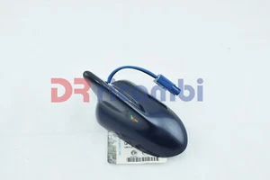 BASE SUPPORTO ANTENNA GPS ' SHARK FIN ' OPEL INSIGNIA - OPEL 13322159 - Foto 1 di 4