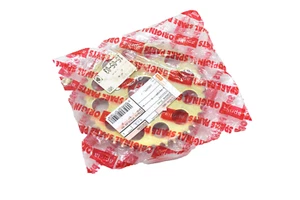 Aprilia Classic 50 1992-1999 Sprocket Chain Ring 46 Teeth Sprocket - Picture 1 of 4