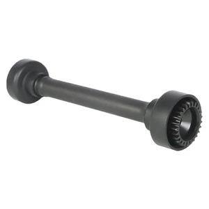 Eje de transmisión de hélice trasera 4x4 para Yamaha Grizzly 660 YFM660 2004-2009 - Imagen 1 de 8
