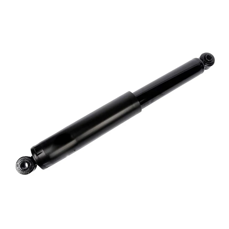 Genuine ACDelco For Chevy Tahoe 2015 Shock Absorber Driver OR Passenger Side Foto 1 de 4
