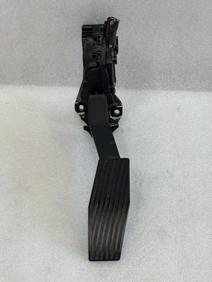 Chevrolet Volt 2016 2017 2018 2019 pedal acelerador 133776 Foto 1 de 4