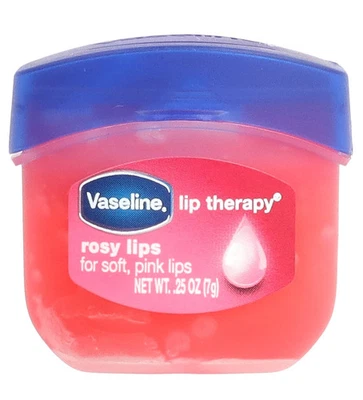 Lip Therapy®, Rosy Lips, 0.25 oz (7 g) - Image 1 of 3