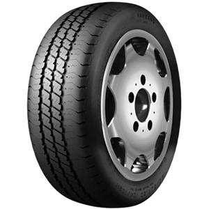 NANKANG Sommerreifen 185 R 14 C TL 104/102N TR-10 TRAILER 8PR - Bild 1 von 3