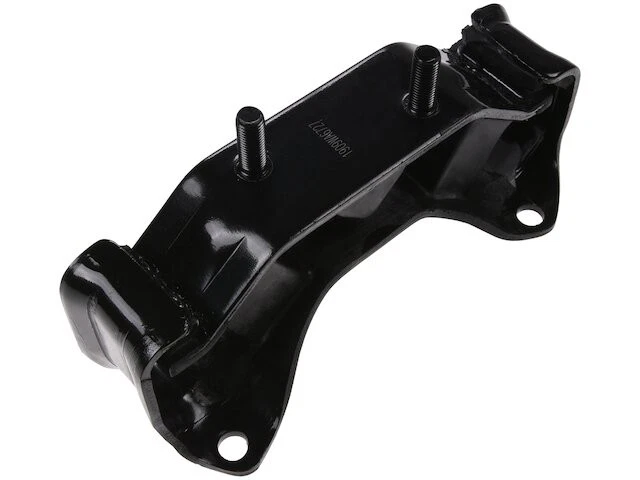 Montaje de transmisión para Subaru Legacy 1990-2009 1998 1991 1992 1993 1994 QK831WM Foto 1 de 1