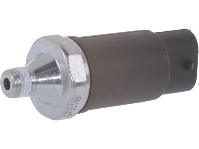 Oil Pressure Sender For 1990-1993 Dodge Ramcharger 1991 1992 WW114HF - Image 1 of 1