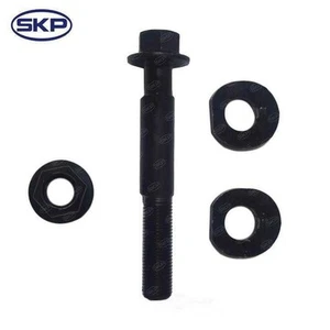 Alignment Camber Kit SKP SK100383 - Picture 1 of 3
