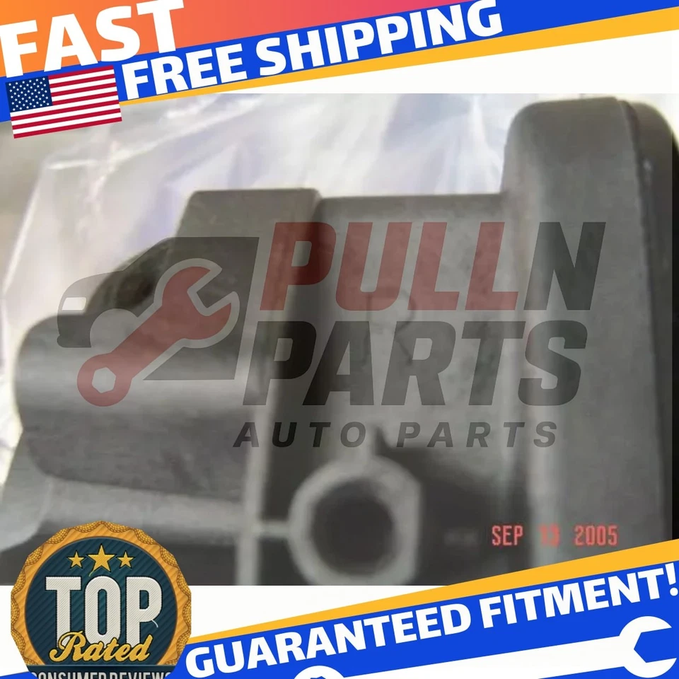 Conjunto de faros antiniebla derecha Toyota Celica 00-05 - Toyota 8121120430 Foto 1 de 4