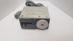 Unidad fuente de luz miniatura Karl Storz 481C D - Imagen 1 de 3