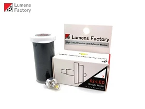 LED Upgrade Module (Gen 2) for EOTech Insight X2, X2L, Springfield Armory XML - Picture 1 of 5