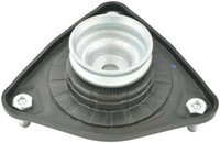 Details about Right Front Strut Mount Shock Absorber Support FEBEST TSS-030 OEM 48603-06041 Details about Right Front Strut Mount Shock Absorber Support FEBEST TSS-030 OEM 48603-06041