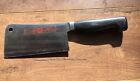 Zwilling J.A. Henckels~Four Star~31095~150mm~6 Inch~Meat Cleaver~Knife