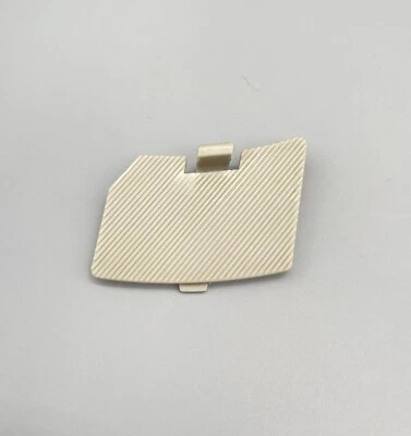 Star Wars Micro Machines Millennium Falcon Secret Storage Compartment Cover - Image 1 of 4