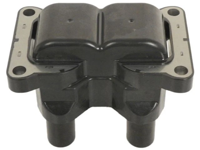 Bobina de encendido Spectra Premium 61HZ91Z para Land Rover Discovery 1999-2004 Foto 1 de 1