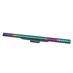 Equinox PIXELpoint Batten LED Light Bar 40x3W 3-in-1 RGB Bühne DJ Disco Party - Bild 1 von 2