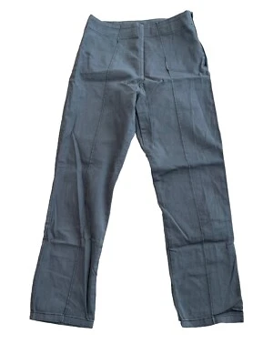 Prairie Underground Cropped Pants Size Small - Image 1 of 3