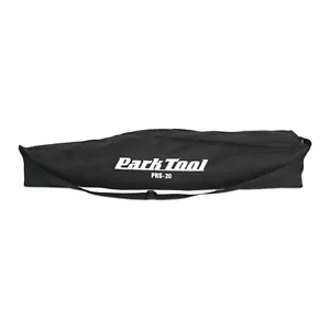 Park Tool BAG-20 REISE- UND AUFBEWAHRUNGSTASCHE passend für PRS-20/21 Reparaturständer - Bild 1 von 4