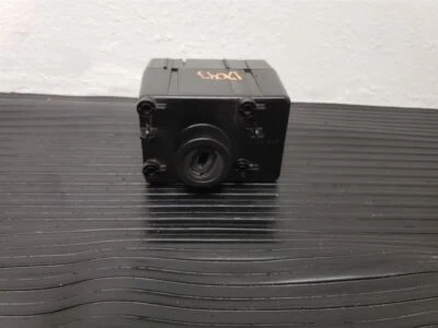 Interruptor de encendido Chrysler Town & Country 11-14 sin arranque remoto OEM 05026533AJ Foto 1 de 4