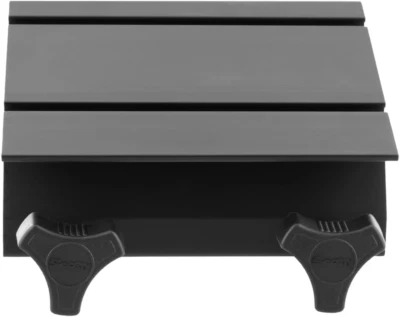 Suporte portátil #1021 para downriggers modelo 1050 e 1060 - Imagem 1 de 3