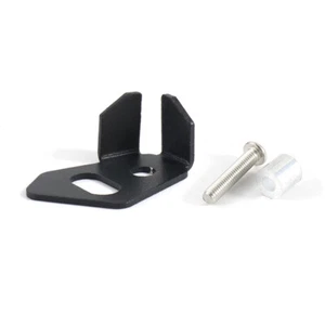Protector sensor ABS trasero de motocicleta apto para Yamaha Tenere700 XTZ690 2019-2020 negro - Imagen 1 de 4