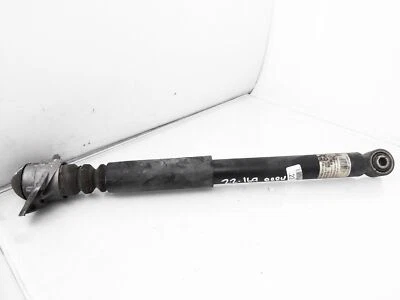 Амортизатор стойки заднего пассажира 2006-2014 Volkswagen Gti 1K0-513-029-Gp - Изображение 1 из 4