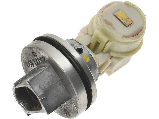 Transmisor velocímetro para Chevrolet Córcega 1987-1996 SMP 96633FMPR 1988 1989 Foto 1 de 2