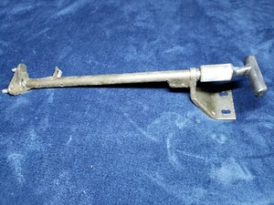 Interruptor de manija de freno E de emergencia de estacionamiento 4Runner 84-88 Toyota Truck Pickup 89 OEM - Imagen 1 de 6