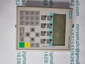 6AV6 641-0BA11-0AX0 - Photo 1/3