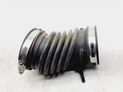 14 2015 2016 2017 2018 2019 2020 21 22 FORD TRANSIT CONNECT AIR INTAKE TUBE HOSE - Image 1 of 4