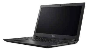1 NOTEBOOK 15,6" ACER cpu i5 4gb 500 gb WINDOWS 11 VARI MODELLI PORTATILE laptop - Foto 1 di 1