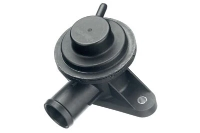 Для 2007-2012 Mazda CX-7 турбокомпрессор перепускной клапан URO 2008 2009 2010 2011 2012 - Изображение 1 из 4