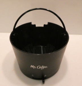 Genuine Inner Basket For Mr. Coffee Iced Coffee Maker