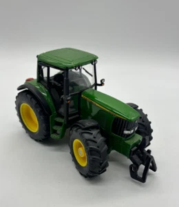 Siku John Deere 6920S - Traktor - 1:32 - Bild 1 von 7